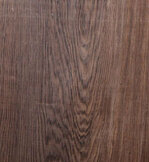 Madagascar palissander fineer  width=