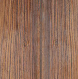 Indisch palissander fineer  width=