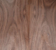 Santos palissander fineer  width=