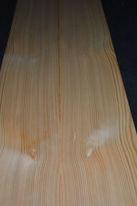 Carolina Pine 220 x 17-18cm | 0.6mm | 0,39m&sup2;