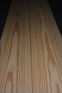 Carolina Pine 225 x 14 cm | 0.6mm | 0,32m&sup2;