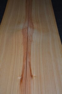 Carolina Pine 220 x 14 cm | 0.6mm | 0,31m&sup2;