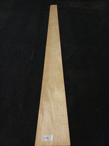 Limba fineer 300 x 23,5 - 16 cm | 0.6 mm | 0,9450 m&sup2;