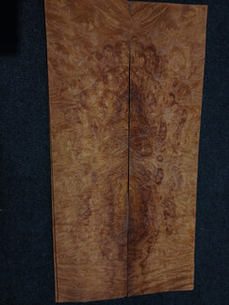 Madrona fineer 44 x 30 - 20 cm | 0.6 mm | 0,1360 m&sup2;