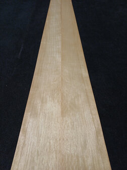 Limba fineer 300 x 23,5 - 16 cm | 0.6 mm | 0,9450 m&sup2;