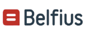 21_belfius_nl.png