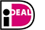 21_ideal_nl.png