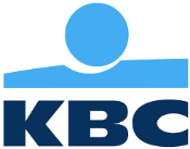 21_kbc_nl.png