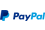 21_paypalec_nl.png